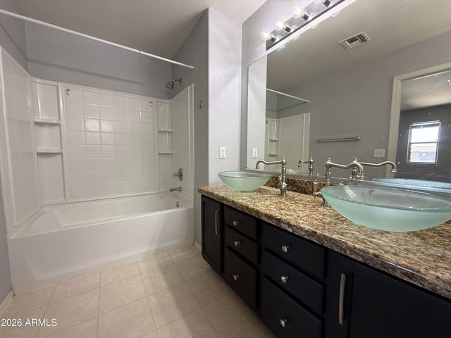 21122 E STONECREST Drive, Queen Creek, AZ 85142