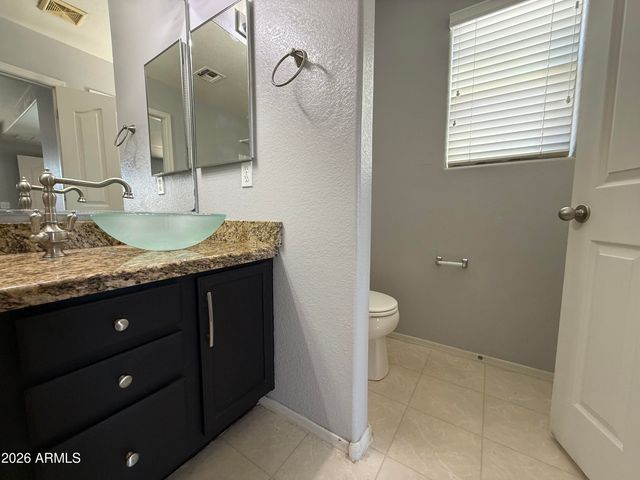 21122 E STONECREST Drive, Queen Creek, AZ 85142