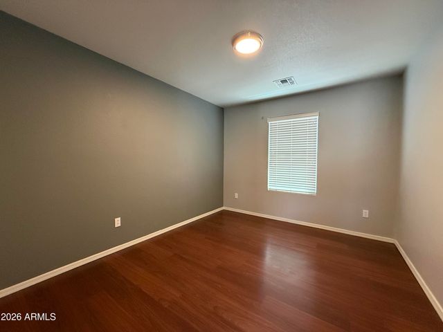21122 E STONECREST Drive, Queen Creek, AZ 85142