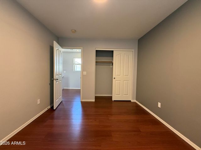 21122 E STONECREST Drive, Queen Creek, AZ 85142