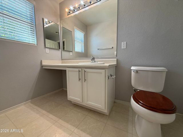 21122 E STONECREST Drive, Queen Creek, AZ 85142