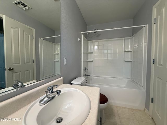 21122 E STONECREST Drive, Queen Creek, AZ 85142