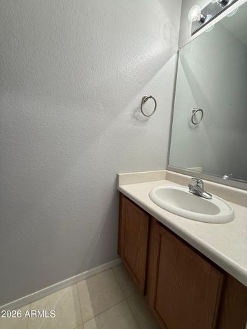 21122 E STONECREST Drive, Queen Creek, AZ 85142