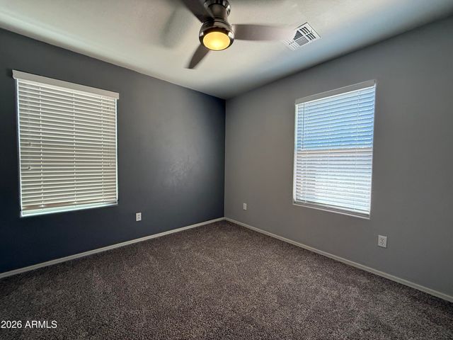 21122 E STONECREST Drive, Queen Creek, AZ 85142