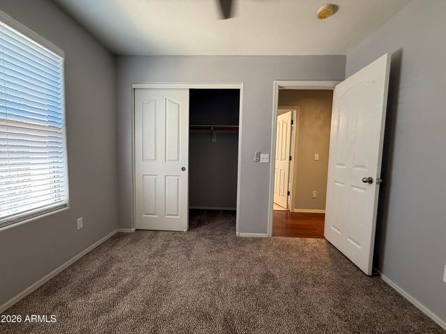 21122 E STONECREST Drive, Queen Creek, AZ 85142