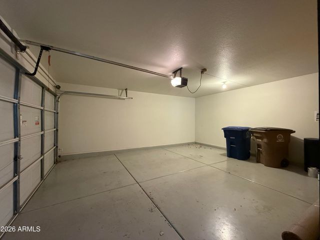 21122 E STONECREST Drive, Queen Creek, AZ 85142