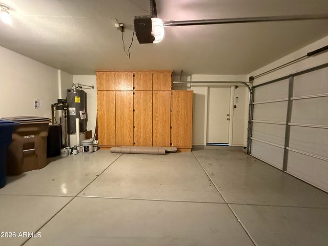 21122 E STONECREST Drive, Queen Creek, AZ 85142
