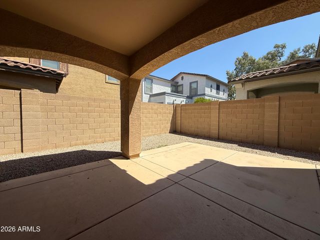 21122 E STONECREST Drive, Queen Creek, AZ 85142