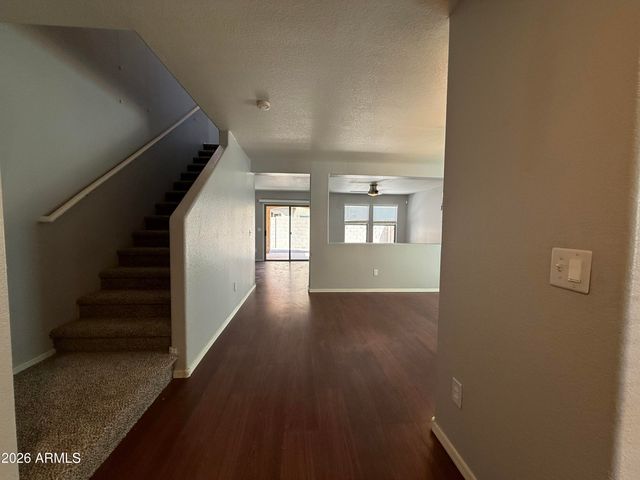 21122 E STONECREST Drive, Queen Creek, AZ 85142