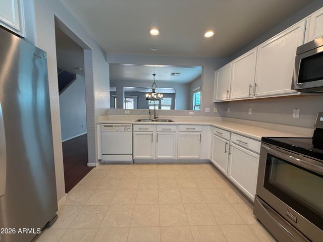 21122 E STONECREST Drive, Queen Creek, AZ 85142