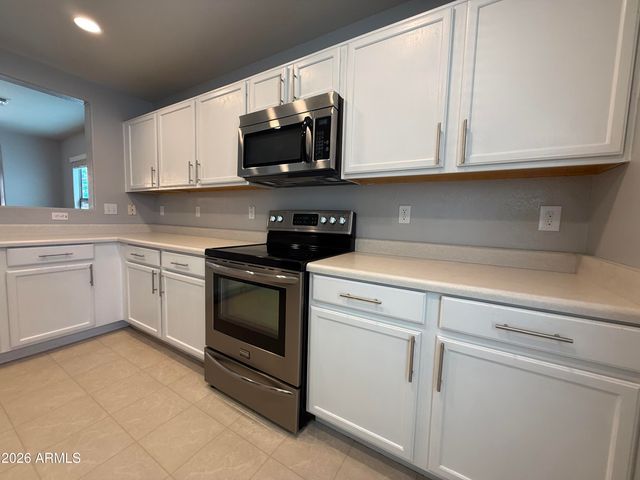 21122 E STONECREST Drive, Queen Creek, AZ 85142