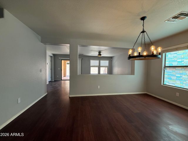 21122 E STONECREST Drive, Queen Creek, AZ 85142