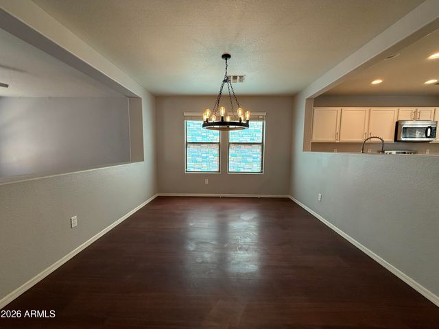 21122 E STONECREST Drive, Queen Creek, AZ 85142