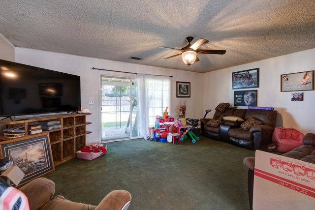 387 Judy Dr, Atwater, CA 95301