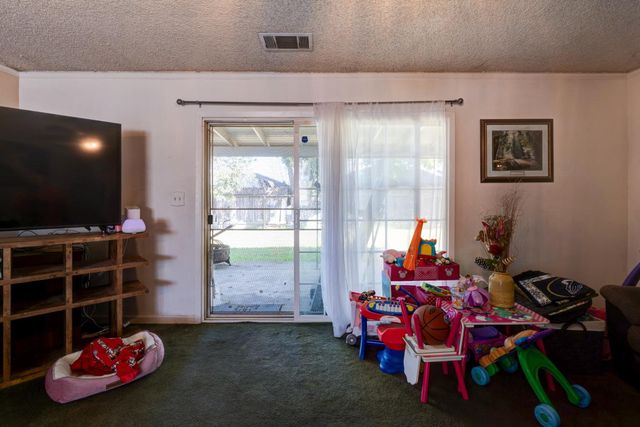 387 Judy Dr, Atwater, CA 95301