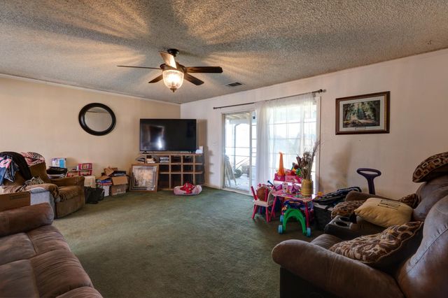 387 Judy Dr, Atwater, CA 95301