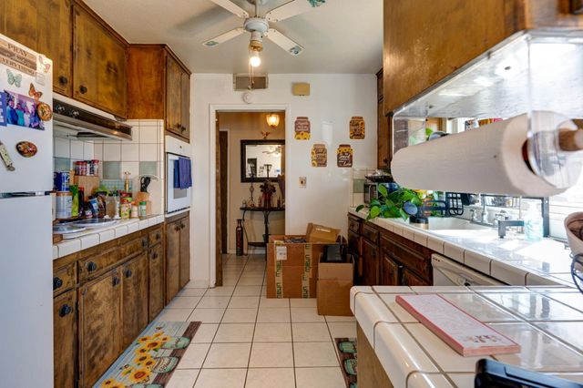 387 Judy Dr, Atwater, CA 95301