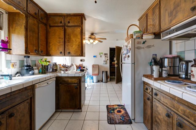 387 Judy Dr, Atwater, CA 95301