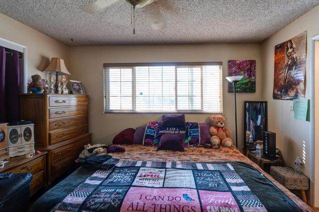 387 Judy Dr, Atwater, CA 95301