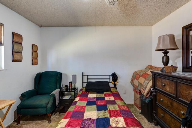 387 Judy Dr, Atwater, CA 95301