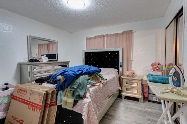 387 Judy Dr, Atwater, CA 95301