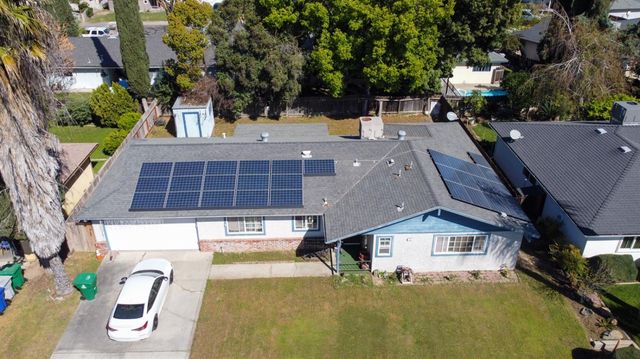 387 Judy Dr, Atwater, CA 95301