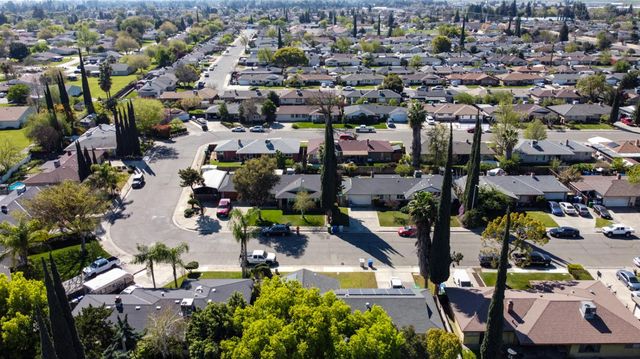 387 Judy Dr, Atwater, CA 95301