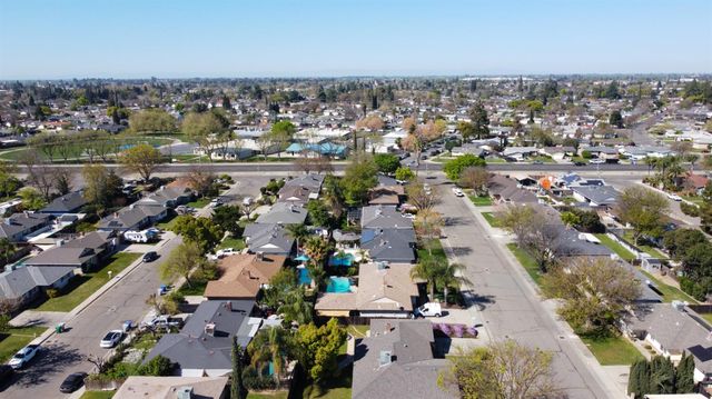 387 Judy Dr, Atwater, CA 95301