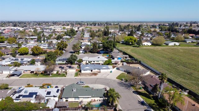 387 Judy Dr, Atwater, CA 95301