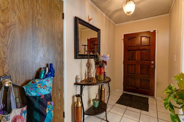 387 Judy Dr, Atwater, CA 95301