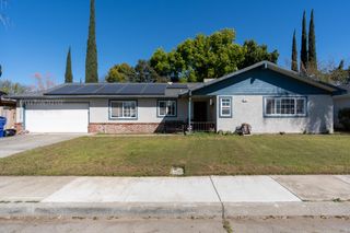 387 Judy Dr, Atwater, CA 95301