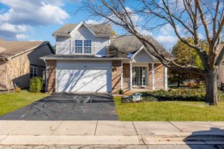 1114 Kylemore Court, Joliet, IL 60431