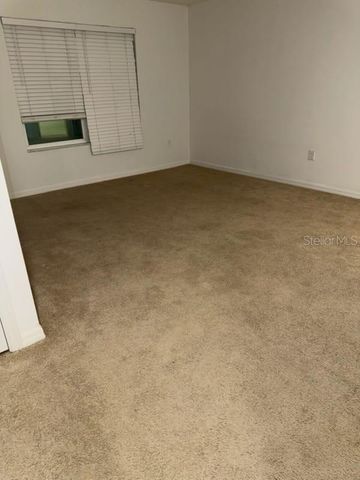 2498 ADDISON CREEK DRIVE, Kissimmee, FL 34758