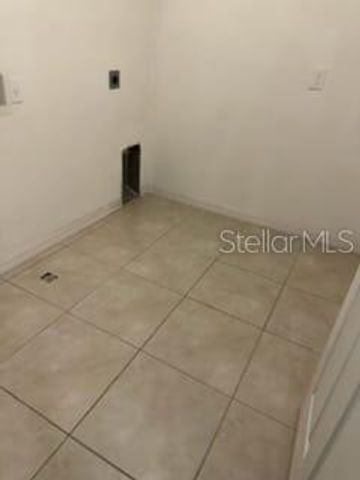 2498 ADDISON CREEK DRIVE, Kissimmee, FL 34758