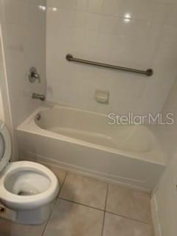 2498 ADDISON CREEK DRIVE, Kissimmee, FL 34758