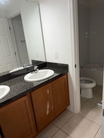 2498 ADDISON CREEK DRIVE, Kissimmee, FL 34758