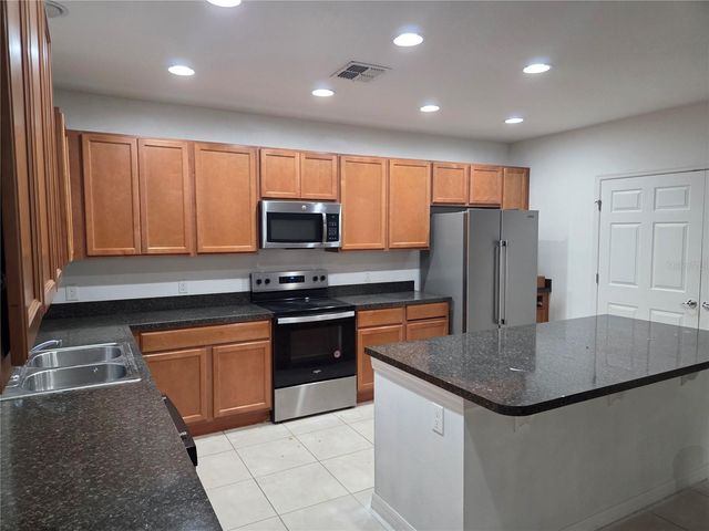 2498 ADDISON CREEK DRIVE, Kissimmee, FL 34758