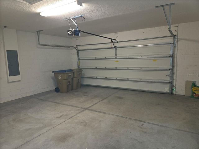 2498 ADDISON CREEK DRIVE, Kissimmee, FL 34758