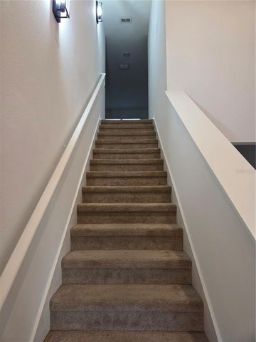 2498 ADDISON CREEK DRIVE, Kissimmee, FL 34758