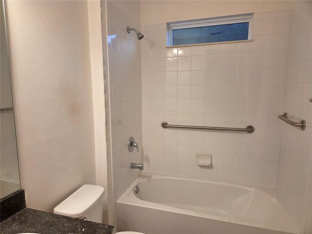 2498 ADDISON CREEK DRIVE, Kissimmee, FL 34758