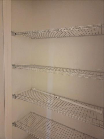 2498 ADDISON CREEK DRIVE, Kissimmee, FL 34758