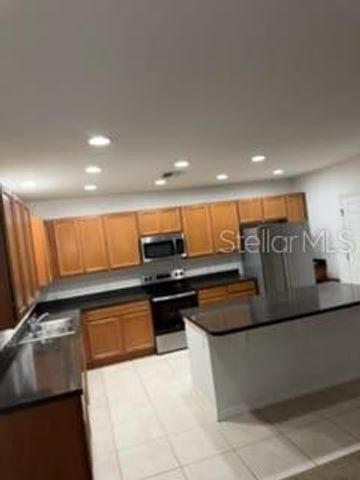 2498 ADDISON CREEK DRIVE, Kissimmee, FL 34758