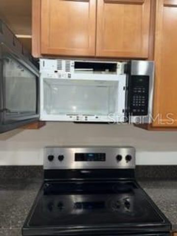 2498 ADDISON CREEK DRIVE, Kissimmee, FL 34758