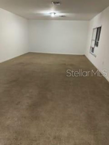 2498 ADDISON CREEK DRIVE, Kissimmee, FL 34758