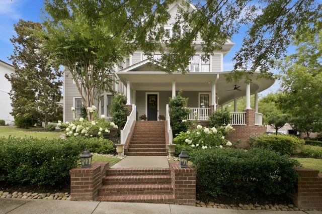 1581 Championship Blvd, Franklin, TN 37064
