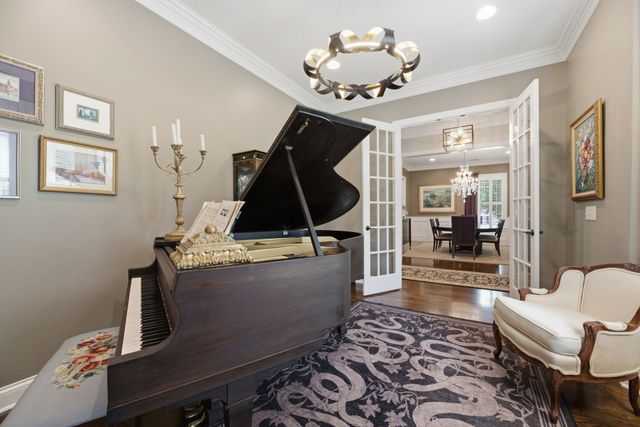 1581 Championship Blvd, Franklin, TN 37064