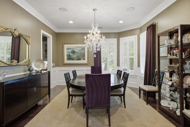 1581 Championship Blvd, Franklin, TN 37064