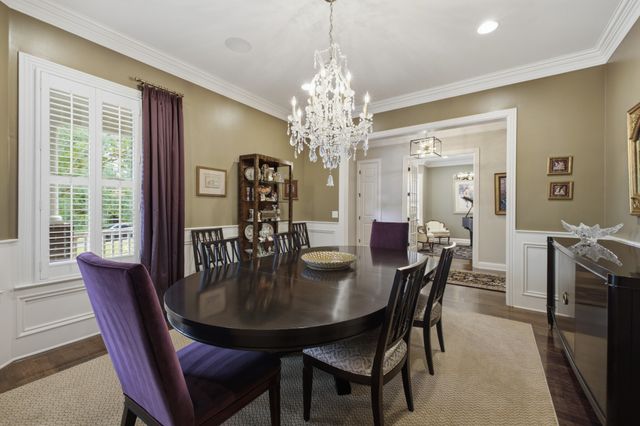 1581 Championship Blvd, Franklin, TN 37064