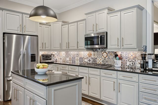 1581 Championship Blvd, Franklin, TN 37064