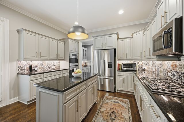 1581 Championship Blvd, Franklin, TN 37064